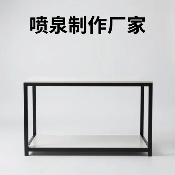 重型设备制造